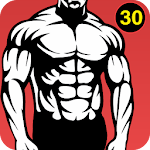 Cover Image of Download Full Body Workout lose weight tips 1.1.1 APK