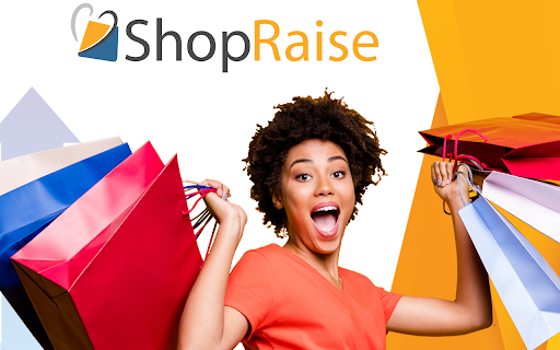 ShopRaise