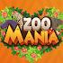 Zoo Mania: Free Mahjong Games 1.20.5002