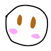 ユーザー