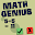 Math Genius Download on Windows