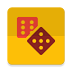 Download Dices + Wear For PC Windows and Mac Vwd