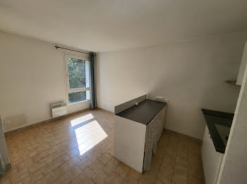 appartement à Marseille 10ème (13)