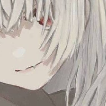 零 🌼📷