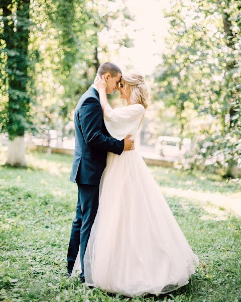 Photographe de mariage Lasha Totladze (lashatotladze). Photo du 16 février 2021