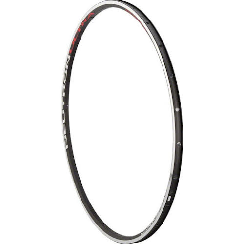 Campagnolo Neutron Ultra Rear Rim