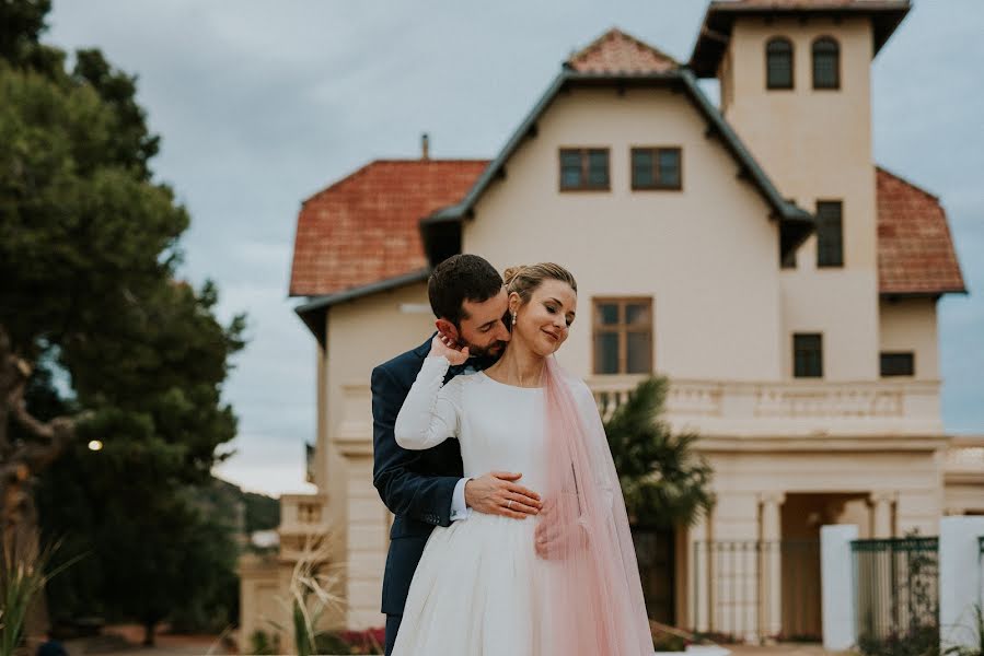 Fotógrafo de bodas Jonatan Coronel (jonatancoronel). Foto del 3 de enero 2020