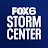 FOX6 Milwaukee: Weather icon
