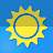 Meteogram Pro Weather Widget v3.8.9 (MOD, Paid) APK