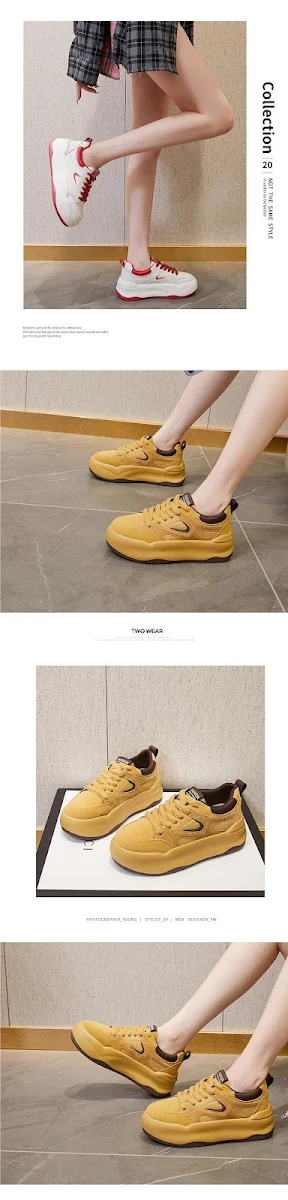 images slider number - 11