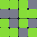 Drag the Block - Puzzle Brain  icon