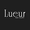 Lueur Salon, Sector 15, Kharghar, Navi Mumbai logo