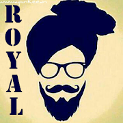 Royal Attitude Status 2.5.13 Icon