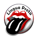 Download Língua Preta For PC Windows and Mac 1.0.9