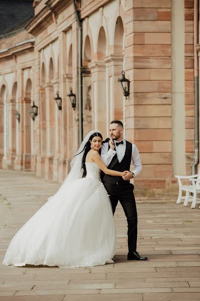 Photographe de mariage Aysun Yalcin (aysunyalcin). Photo du 12 octobre 2021