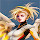 Overwatch Mercy Wallpapers HD Theme