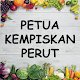 Download Koleksi Petua Kempiskan Perut For PC Windows and Mac 1.0