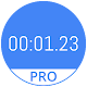 Download Easy Stopwatch Pro For PC Windows and Mac