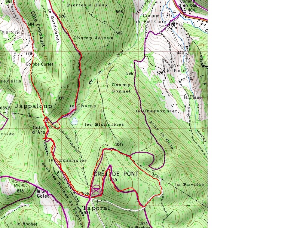 Clezieu-Taporal-Crêt de Pont TX7OToRJmAq1LOt3e-aS4D5pmGSC6IXuNAYl3FzWQ6DGnyDRRDoxEswMhCPxX1R2y2xshoNPkgib-yPMgWQ0no9eBMId27DnvqIvisJy5zYkAwfvvEb7z5gAKUSo95vmSdI1QRQU3VedjY3NIOL9TrtzUn7Zc6kCJ93GF236PUsbcbYqgFylAkxxOnhnPNg4bzleDeum2McbI7oj292dhjY103NwBDcLW2KXoKZrQqhX8BhVcXkf4rWM3YDAwOO3ndWiOzfzlyGxyhxpMoQp_gYLjuyeqB3jvnued_ULgSK36NCAVPnxtd6eloJYjebJQKJifSemuZtRi8e2XG4lxD2MMGKn5FdD0IYA5ZlMr3nKVysswi9l8PWnC48NeVu0CHMjvt8e_PPMkBuq3AEiiCNjvNZSgtU9AFkI9I075rnvwwik5puBMmRtf7kEbKR4VCEr6lZBoAcDqNKKYa0zc9XyhVg7_I8ACuQpM_EnEyDbMtC5wsPNiw_b-ESFIDIg9BiYL0UlfmBDzhEUhU1-fbj-demtedcnhqTncchtu0JFIq7YdGTmBRZ2Fo9UnLFi9Bk5XQ=w1008-h759-no