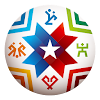 Copa America 2015 icon