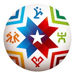 Copa America 2015 Apk