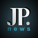 PhoenixJP News Apk