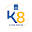 K8 CODE PRIME Download on Windows