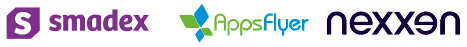 smadex-appsflyer-nexxen