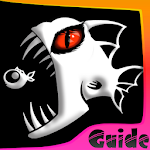 Cover Image of Download Guide for fish feėd and grow 1.6 APK