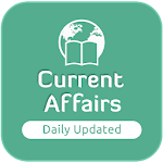 Cover Image of 下载 Daily Current Affairs 2016 App 1.0 APK