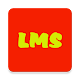 Download LMS For PC Windows and Mac 1.0