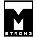 TM Strong Apk