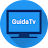 GuidaTv icon