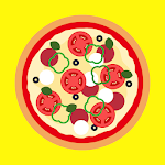 Cover Image of ダウンロード Pizzaiolo! 1.3.2 APK