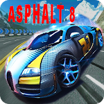 Cover Image of ดาวน์โหลด King of Racer 1.0.1 APK