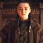 Arya Stark New Tab & Wallpapers Collection