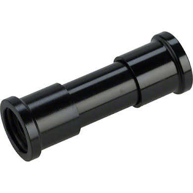 RockShox Mounting Hardware - 3-piece 1/2" alternate image 31