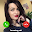 Fake call - Fake Incoming Call, Prank Phone call Download on Windows