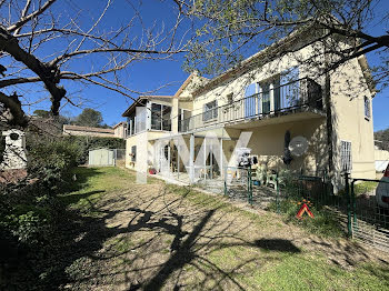 maison à Nimes (30)