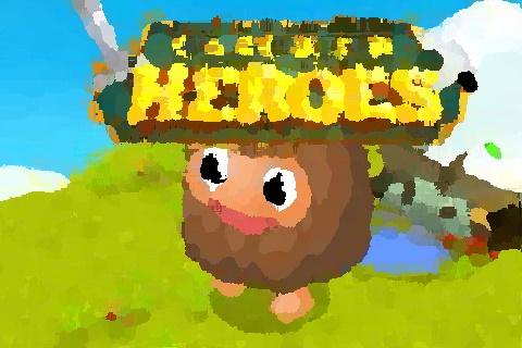 Walkthrough For Clicker Heroes