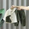 miniatures image - 12
