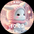 cute 03 icon