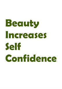 Beauty Tips For Woman(圖3)-速報App