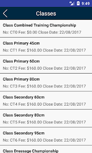 Nominate ScoreBoard(圖6)-速報App