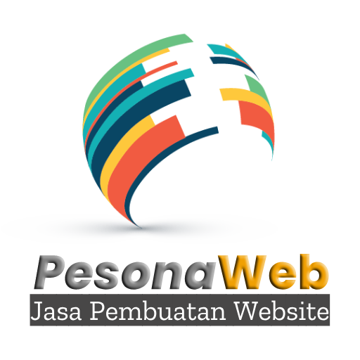 PESONAWEB