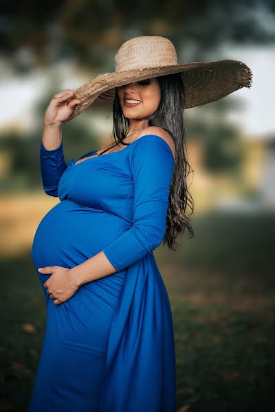 Fotografo di matrimoni Cristina Lopes (cristinalopes). Foto del 6 aprile 2022