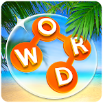 Cover Image of Download Wordscapes 1.0.50 APK