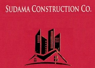 Sudama Constructions Co.