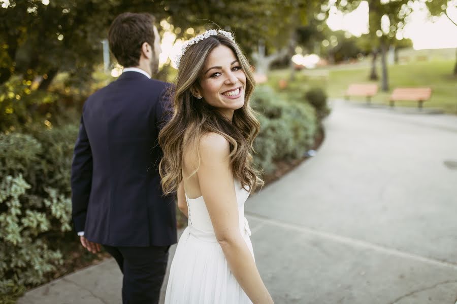 Wedding photographer Gilad Mashiah (giladmashiah). Photo of 15 November 2017