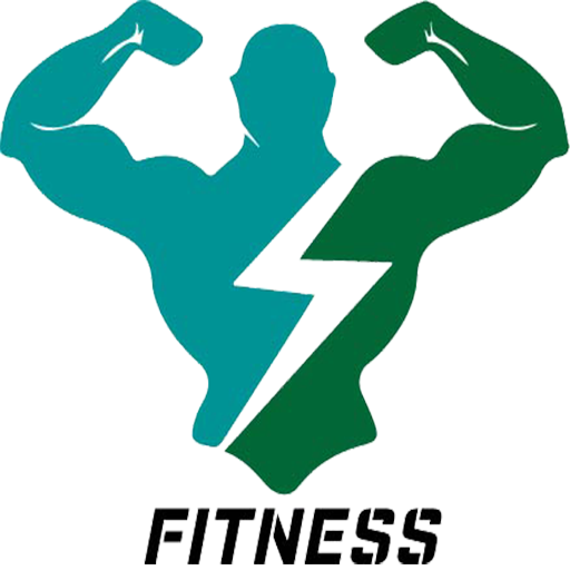 Fitness day. Фитнес Лайт логотип. Фитнес день рождения.